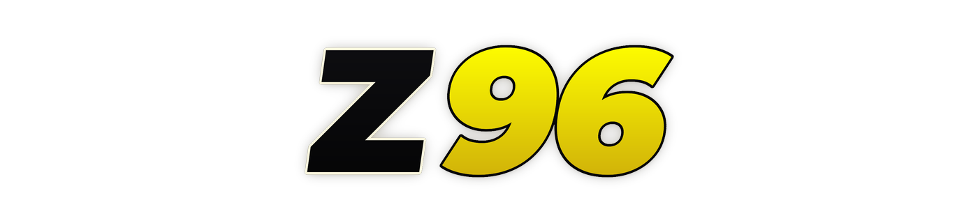 z96